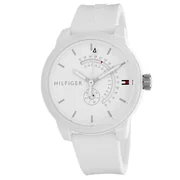 Tommy Hilfiger 1791481 - Pánské hodinky