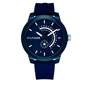 Tommy Hilfiger 1791482 - Pánské hodinky