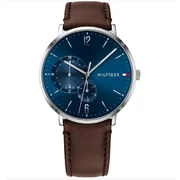 Tommy Hilfiger 1791508 - Pánské hodinky