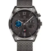 Tommy Hilfiger 1791546 - Pánské hodinky