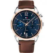 Tommy Hilfiger 1791549 - Pánské hodinky