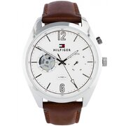 Tommy Hilfiger 1791550