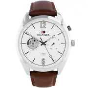 Tommy Hilfiger 1791550 - Pánské hodinky