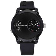 Tommy Hilfiger 1791555