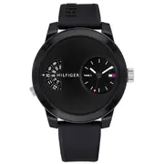 Tommy Hilfiger 1791555 - Pánské hodinky