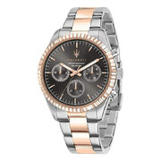 Maserati R8853100020