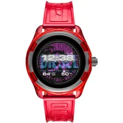 Diesel DZT2019  - Unisex hodinky