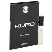Ajmal Kuro Parfemovaná voda