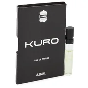 Ajmal Kuro Parfemovaná voda