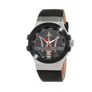 Maserati R8851108001 - Pánské hodinky