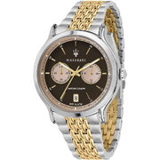 Maserati R8873638003