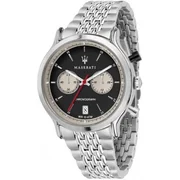 Maserati R8873638001 Maserati R8873638001