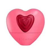 ESCADA Candy Love Limited Edition Toaletní voda - Tester