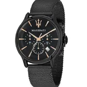 Maserati R8873618006 - Pánské hodinky