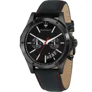 Maserati R8871627004 - Pánské hodinky