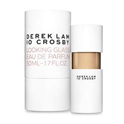 Looking Glass by Derek Lam 10 Crosby for Women  Parfémovaná voda