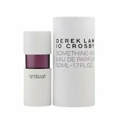 Something Wild Derek Lam 10 Crosby for women Parfémovaná voda