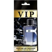 VIP Air Parfémový osvěžovač vzduchu Yves Saint Laurent Y Live