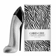 Carolina Herrera Good Girl Superstars  Parfémovaná voda