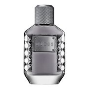 Guess Dare for Men Toaletní voda