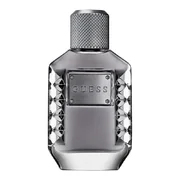 Guess Dare for Men Toaletní voda