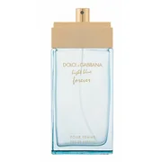 Dolce & Gabbana Light Blue Forever Parfémovaná voda - Tester