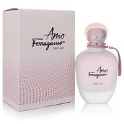 Salvatore Ferragamo Amo Ferragamo Per Lei Parfémovaná voda, 50ml