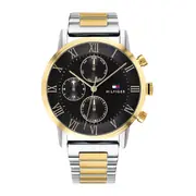 Tommy Hilfiger 1791539 - Pánské hodinky
