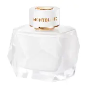 Mont Blanc Signature Parfemovaná voda 90ml
