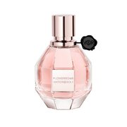 Viktor & Rolf Flowerbomb Parfemovaná voda