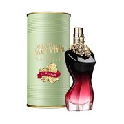 Jean Paul Gaultier La Belle Le Parfum Parfemovaná voda
