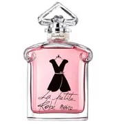 Guerlain La Petite Robe Noire Velours Parfemovaná voda 50ml