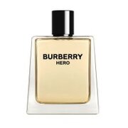 Burberry Hero Toaletní voda - Tester