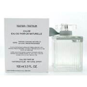 Chloé Naturelle Parfémovaná voda - Tester