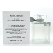 Chloé Naturelle Parfémovaná voda - Tester