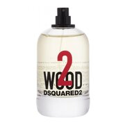 Dsquared2 2 Wood Toaletní voda - Tester