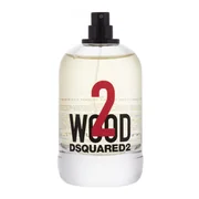 Dsquared2 2 Wood Toaletní voda - Tester