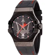 Maserati R8851108010 - Pánské hodinky