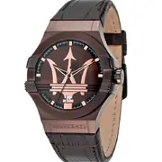 Maserati R8851108011 - Pánské hodinky