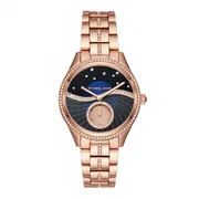 Michael Kors  MK3723 - Unisex hodinky