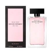 Narciso Rodriguez For Her Musc Noir Parfemovaná voda 100ml