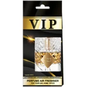 VIP Air Parfémový osvěžovač vzduchu Hermes Terre D´Hermes