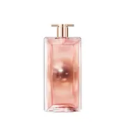 Lancome Idole Aura Parfemovaná voda 50ml