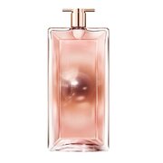 Lancome Idole Aura Parfemovaná voda 100ml