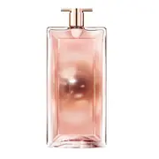 Lancome Idole Aura Parfemovaná voda 100ml
