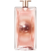 Lancome Idole Aura Parfemovaná voda - Tester