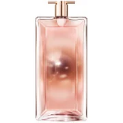 Lancome Idole Aura Parfemovaná voda - Tester