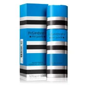 Yves Saint Laurent Rive Gauche Toaletní voda