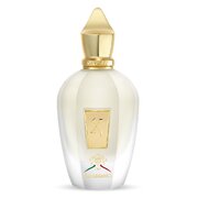 Xerjoff Renaissance 1861 Parfemovaná voda 100ml