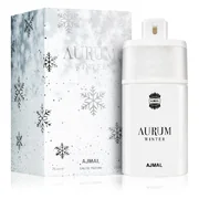 Ajmal Aurum Winter Parfémovaná voda